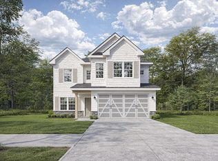 106 Gallberry Ln #51G, Perry, GA 31069