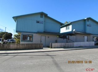 1712 21st St, Oceano, CA 93445