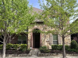 7124 Huckleberry Dr, McKinney, TX 75070