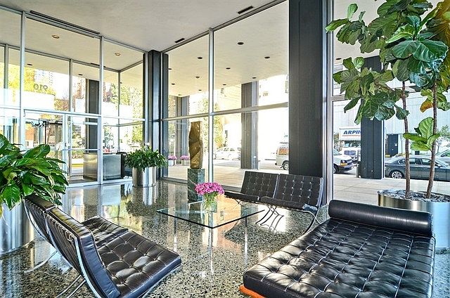 1st image of 900 N Lake Shore Dr #1415