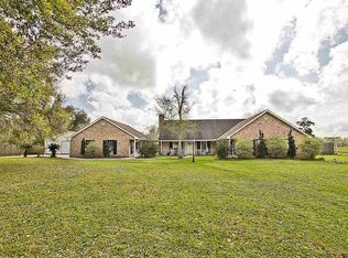 3039 Highway 316, Gray, LA 70359
