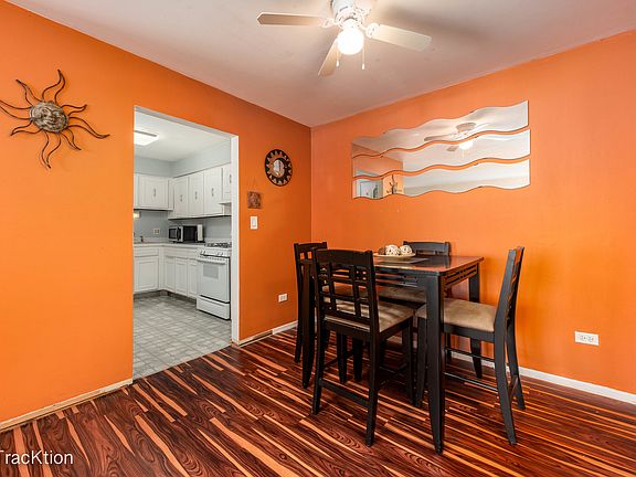 4th image of 3425 83rd St APT D23