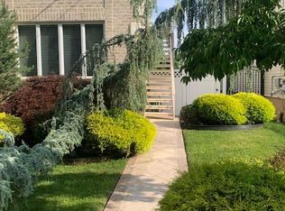106 Bartow Ave #124, Staten Island, NY 10309