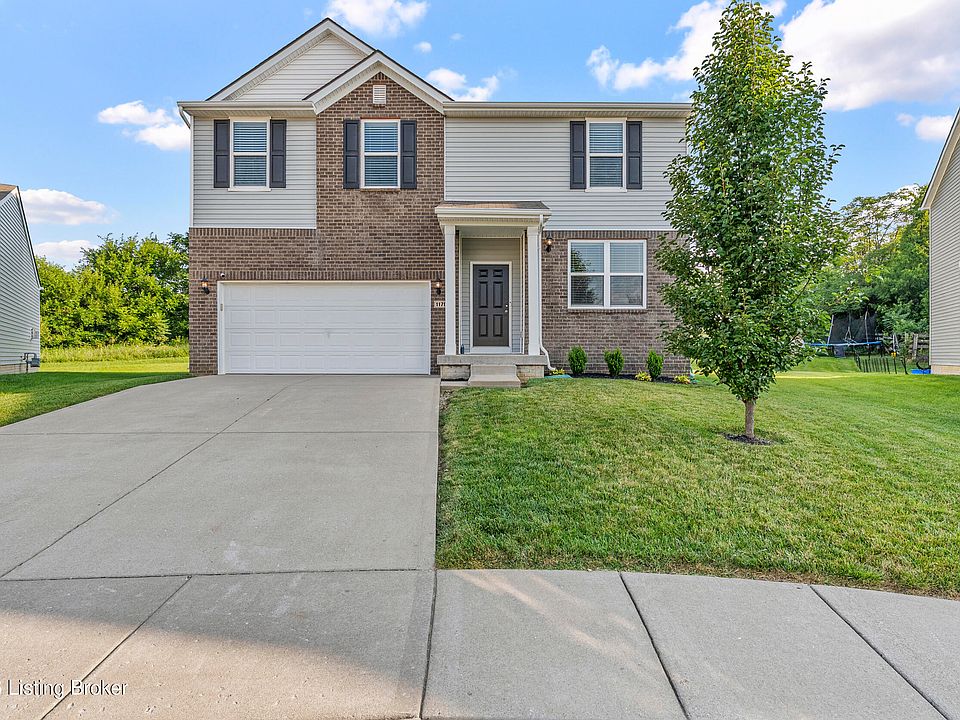 1st image of 11703 Chandler Ct