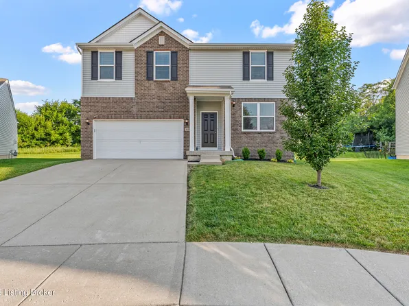 11703 Chandler Ct, Louisville, KY 40299