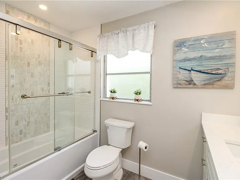 1353 Pelican Ave — Photo 37