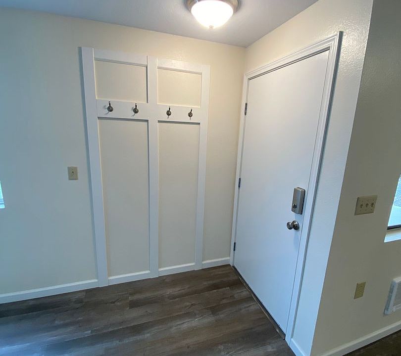 BEL247 247 Lorraine Ave Eagle Point OR Zillow