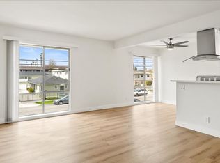 110 N Cedar Ave APT 2, Inglewood, CA 90301
