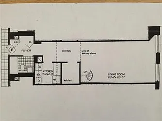 Sold by Weichert Realtors (Legacy)