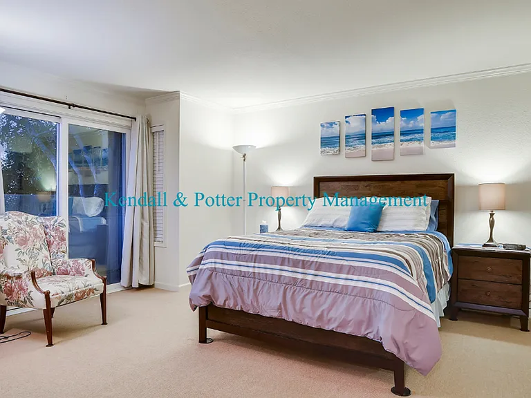 544 Cuesta Dr — Photo 37