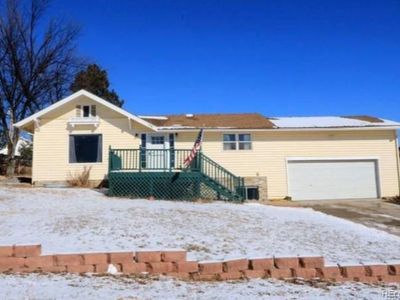 175 Elm Street, Elizabeth, CO, 80107