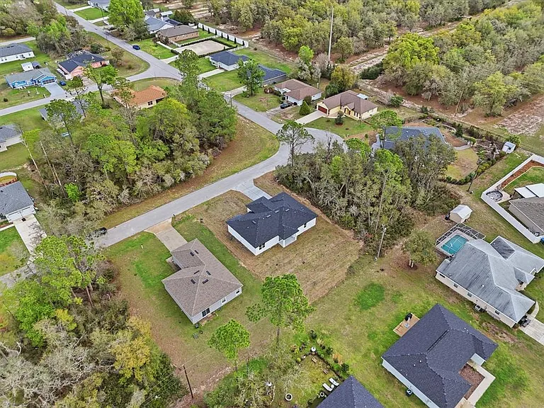 13975 SW 27th Court Rd — Photo 43