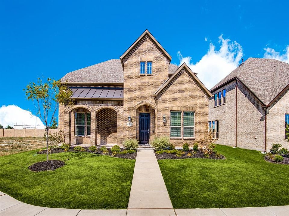 1st image of 9438 Kavik St