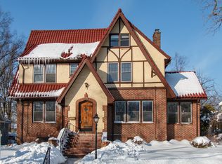 130 Oakland Rd, Maplewood, NJ 07040