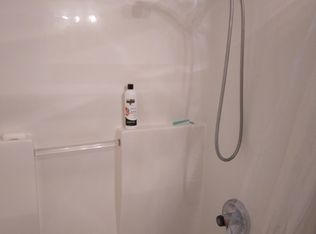 15565 Jefferson Hwy, Bumpass, VA 23024