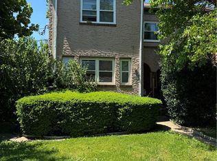 175 Pelham Rd, New Rochelle, NY 10805