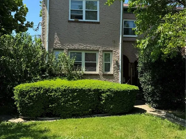 175 Pelham Road, New Rochelle, NY 10805