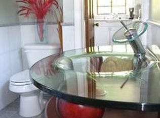 121 S Lincoln Blvd, Battle Creek, MI 49015