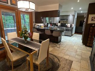 10722 Faulkner Ridge Cir, Columbia, MD 21044