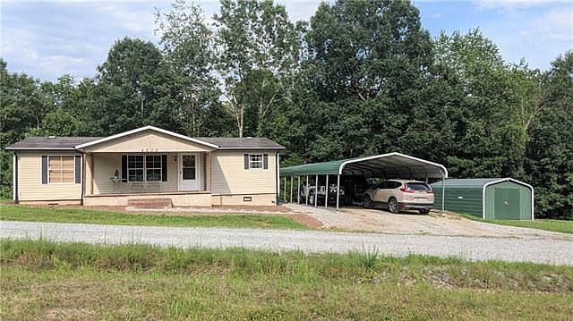 1st image of 4636 Washboard Ln