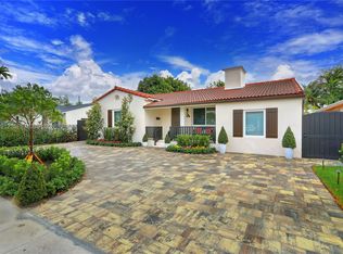 2368 SW 21st St, Miami, FL 33145