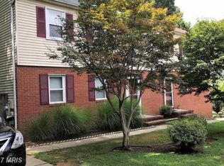 400 Kimwood Rd, Arnold, MD 21012