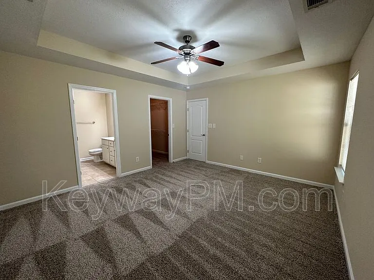 2136 Sylvan Lake Dr — Photo 19