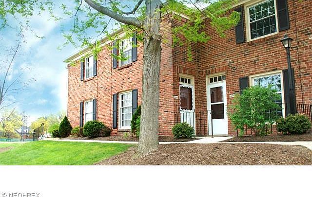 1st image of 1290 Culpepper Dr