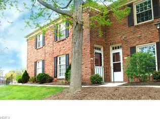 1290 Culpepper Dr, Akron, OH 44313