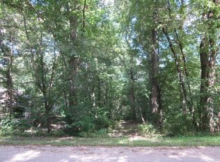 2023 Hillsdown Rd, Davis, IL 61019