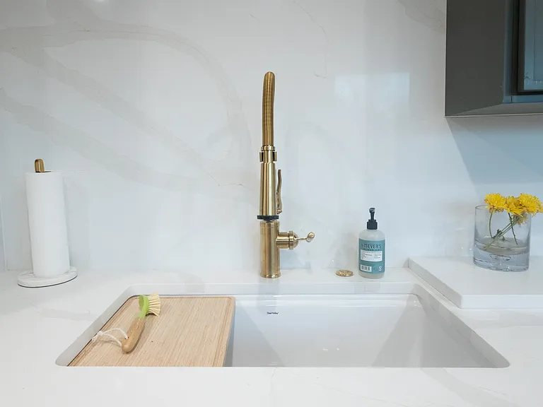 4501 Wellesley Ave — Photo 11
