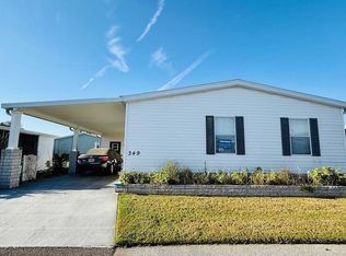 349 Jeremy Ave, Lakeland, FL 33803