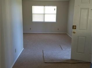 EXCEL Properties Inc., Madison, AL 35758