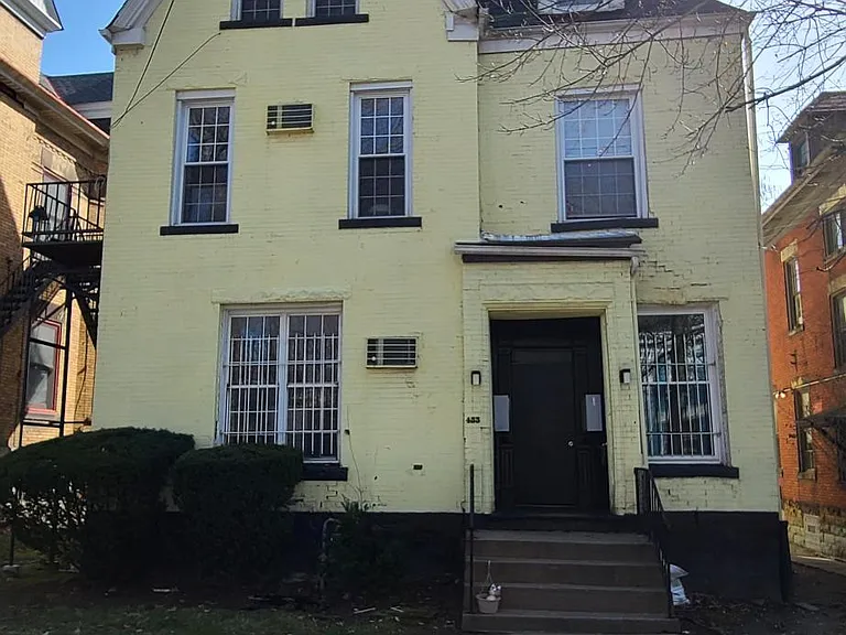 455 S Aiken Ave #5 — Photo 7