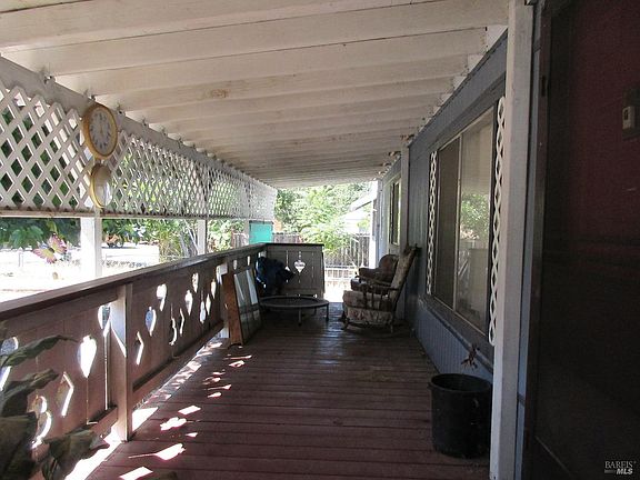 4th image of 22132 Hidden Valley Drive