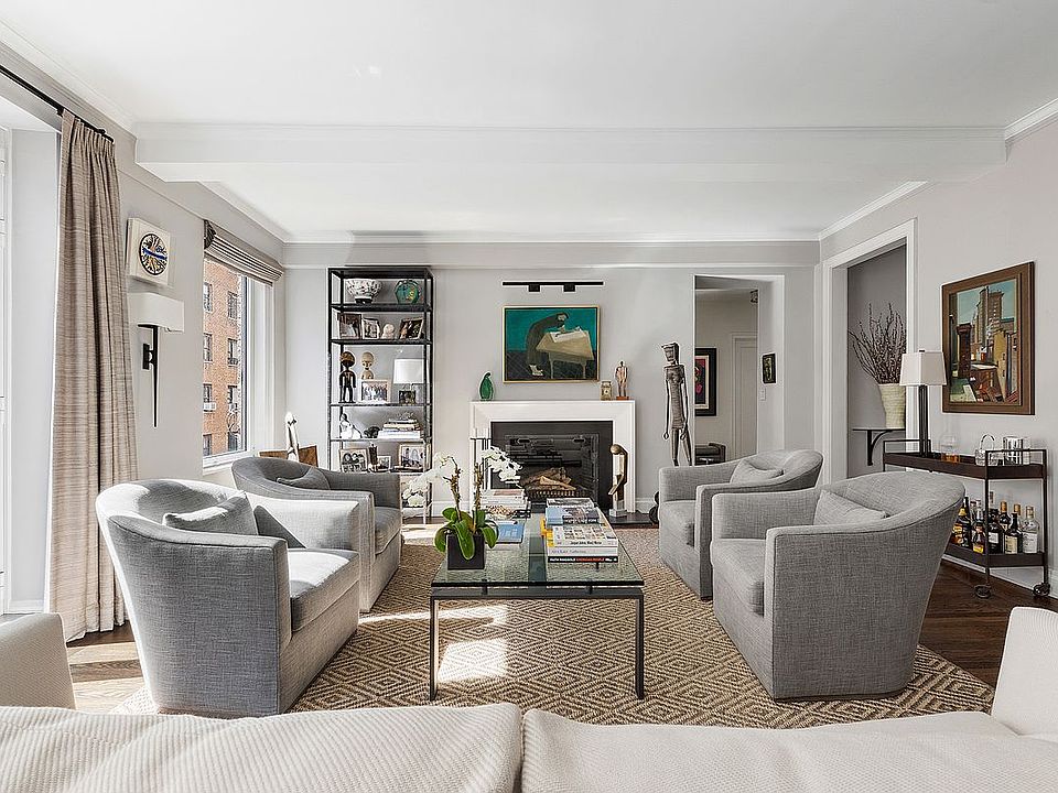 1st image of 430 E 57th St APT 8D