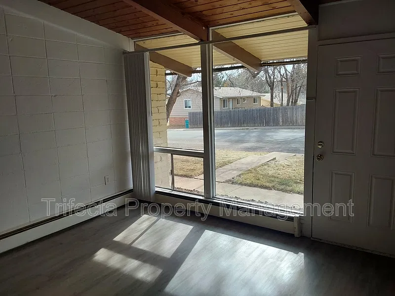 2 bed, 1.0 bath, 513 sqft, $1,445 — Photo 3