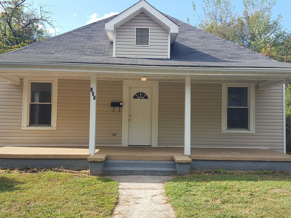 1st image of 323 Oglewood Ave