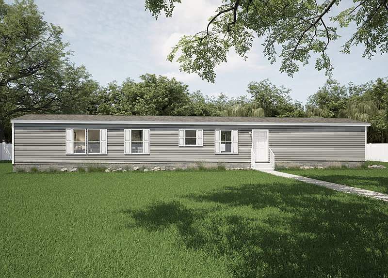 1st image of 68 Clydes Ln #68