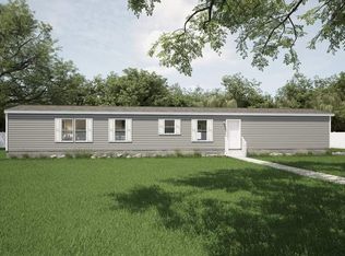68 Clydes Ln #68, Windsor, VA 23487