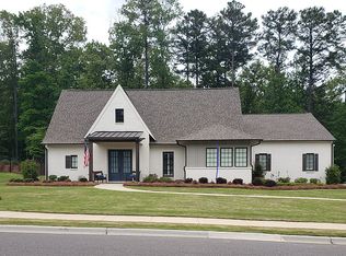 2312 Brock Cir, Birmingham, AL 35242