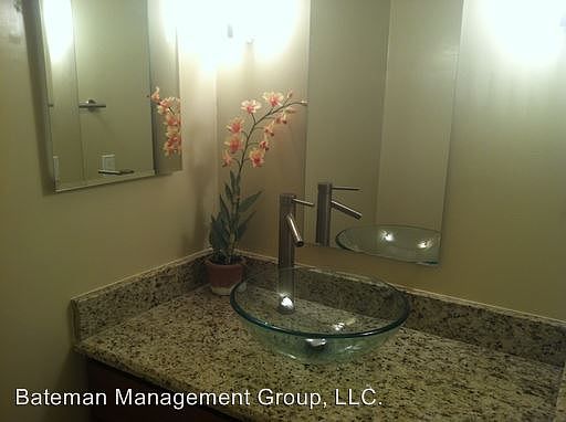 3rd image of 4215 S Semoran Blvd APT 7