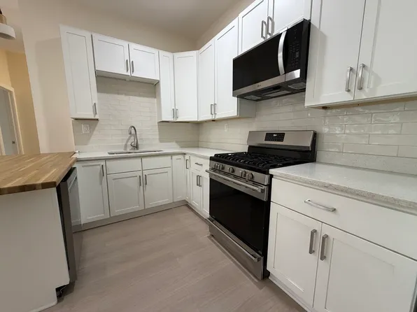 127 School St APT 2, Roxbury, MA 02119