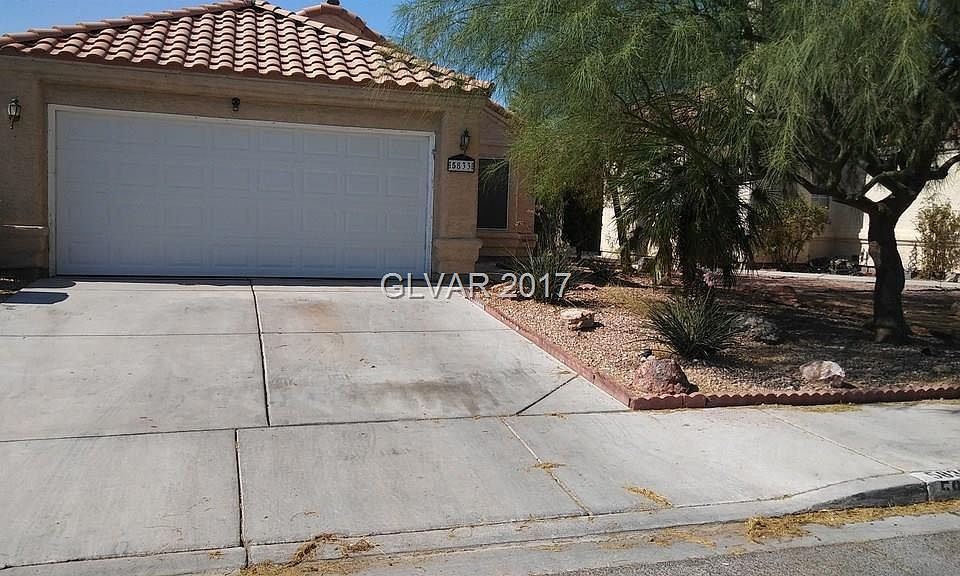 1st image of 5833 Yerington Ave