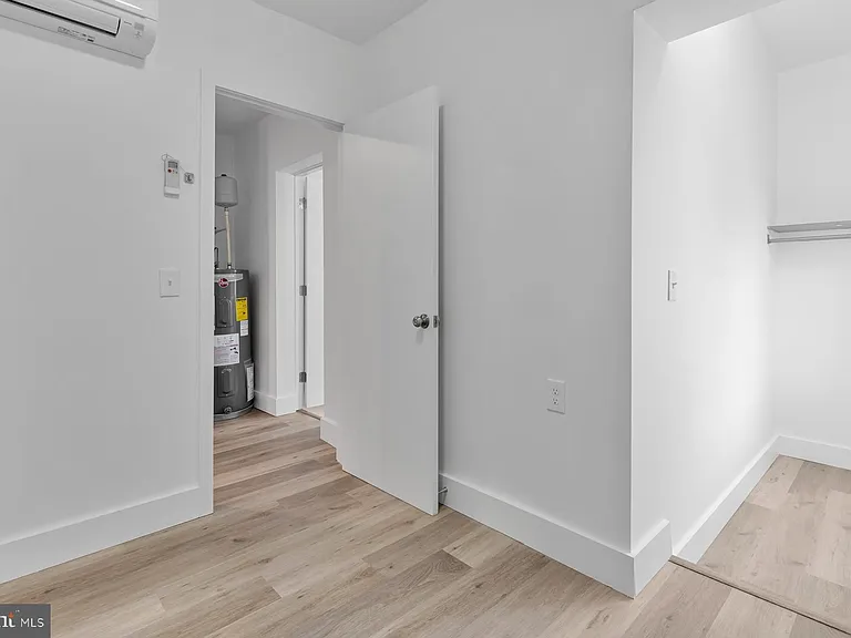 1353 Nicholson St NW #1 — Photo 18