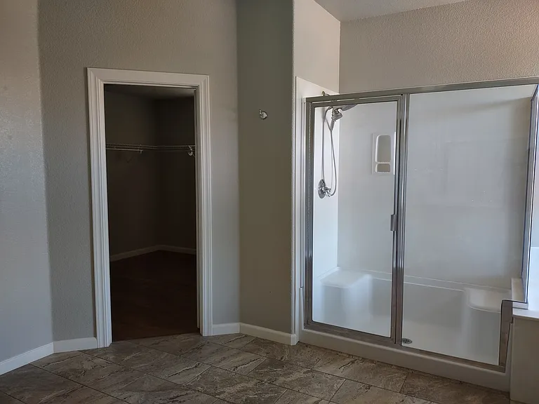 5069 Wilmont Ct — Photo 22