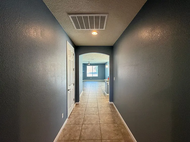 2861 Walsh Loop SE — Photo 13