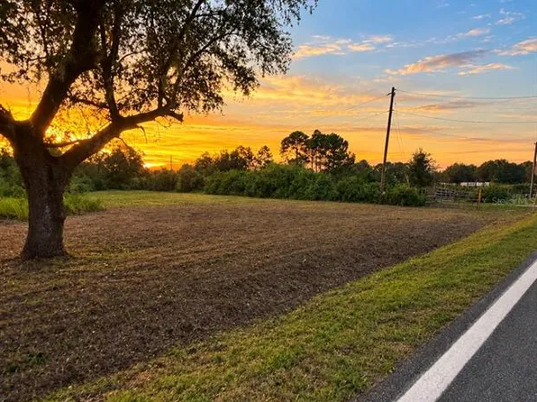 0 WEST FROSTPROOF ROAD LOT 78, FROSTPROOF, FL 33843