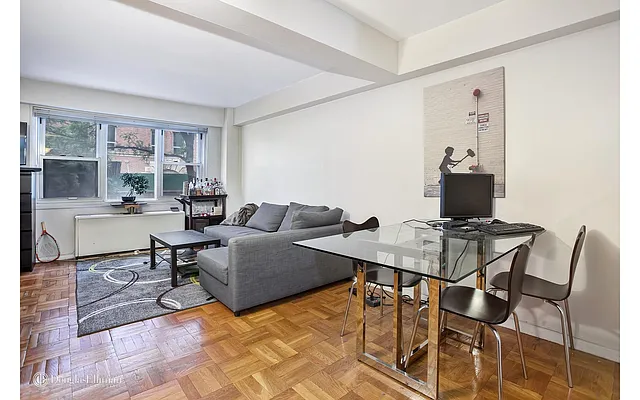Rented by Douglas Elliman | media 1