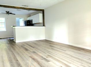 (Undisclosed Address), Myrtle Beach, SC 29579